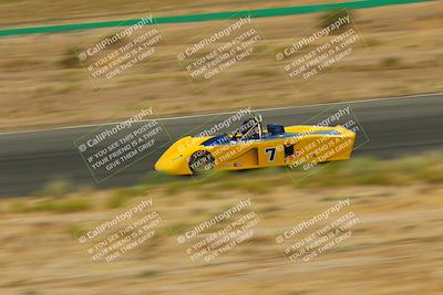 media/May-31-2025-CalClub SCCA (Sat) [[2c1a04e1ee]]/Race/Group 3/Turn 4b/
